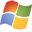 iFrame Coder icon